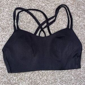 savage fenty bra